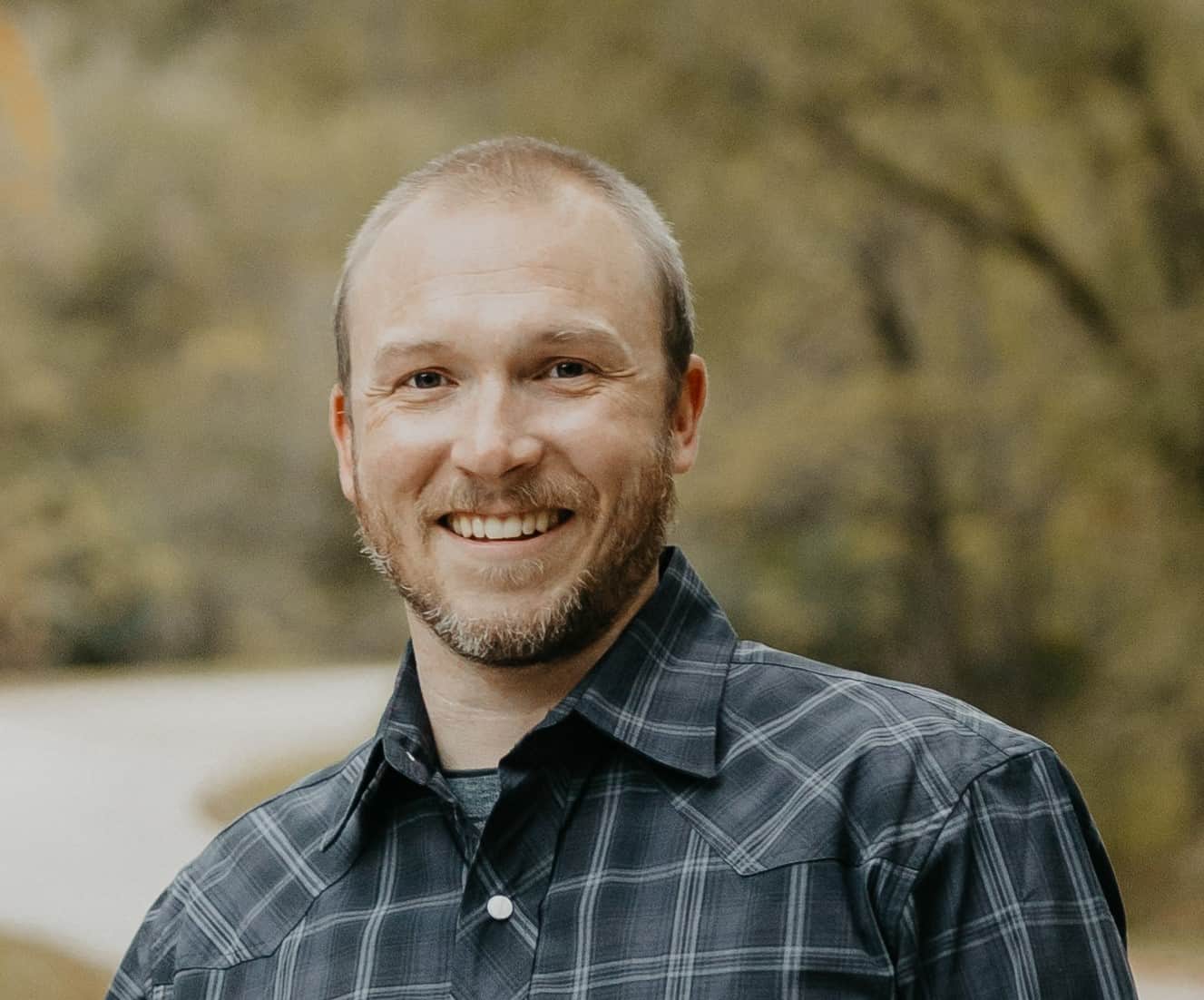 Zack Harless Iowa Office Realtor Land Pro United Country Midwest