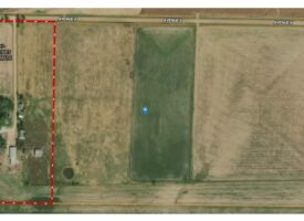 2 Lorraine House and 18 Acres JPG