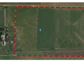 3 Lorraine 62 Acres JPG