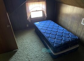 3AA0CABD-D526-46D0-AA7D-EADEB8E1086C_1_105_c