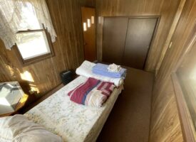 3C86084D-857D-4B43-A8AC-584889BFD36F_1_105_c