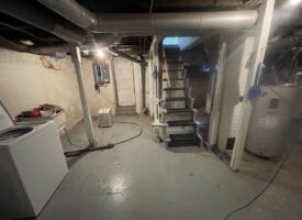 3CF4E67F-018B-41BA-BF2A-A9E8BC5EBDA3_1_105_c