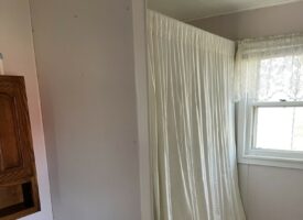 4E226BAC-BE0C-43CA-ADAD-292BBDB6ABC6_1_105_c