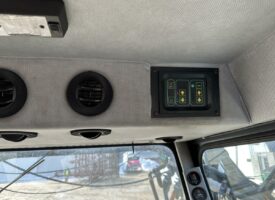 IMG-1524 (1)