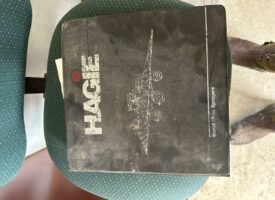 IMG-1529 (1)