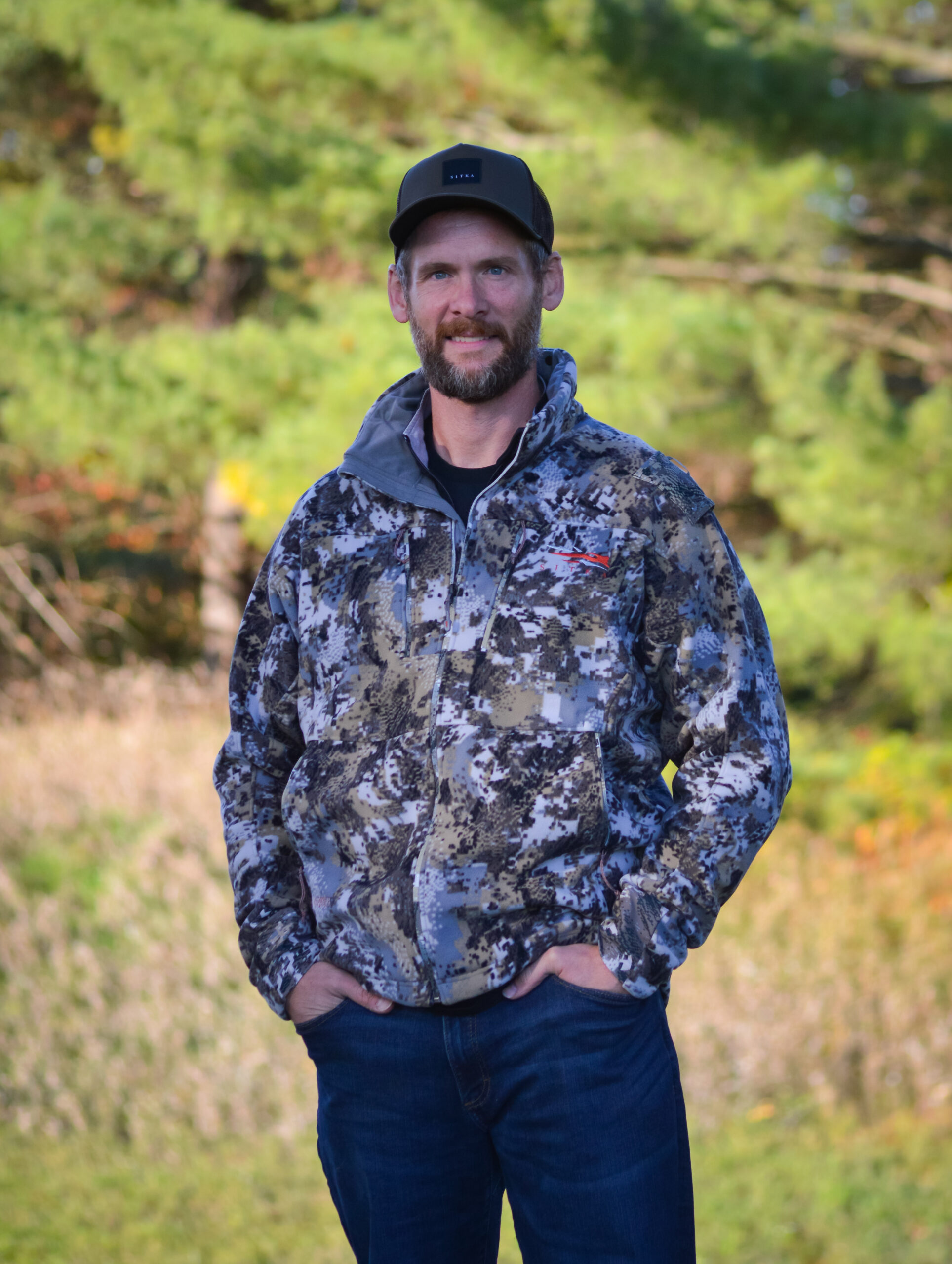 sam-bilhorn-realtor-land-pro-united-country-midwest-lifestyle