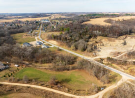 Clairmont Lots-1