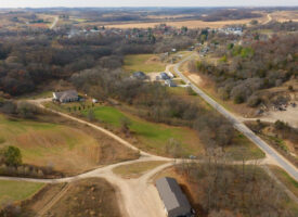Clairmont Lots-10