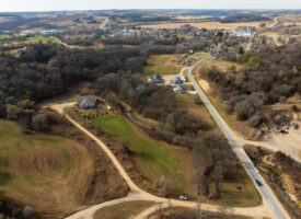 Clairmont Lots-2