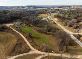 Clairmont Lots-3