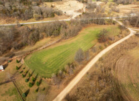 Clairmont Lots-4