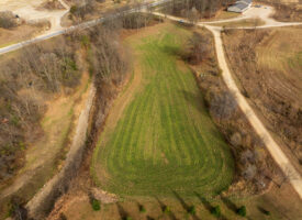 Clairmont Lots-5