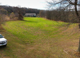 Clairmont Lots-8
