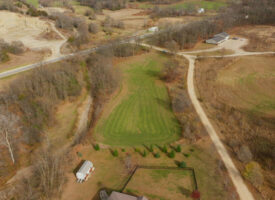 Clairmont Lots-9
