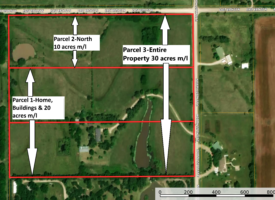 Overview Map – Copy