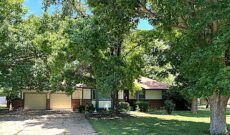 500 W. Ness, Valley Center Kansas 67147