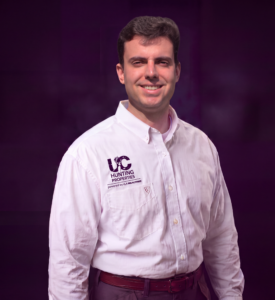Will Preising- REALTOR® | LandPro FAA-Certified Drone Pilot | Videographer/Photographer