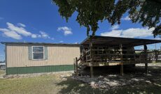 3 PROPERTIES – ONLINE ONLY AUCTION UNIQUE RECREATIONAL FALL RIVER PROPERTY