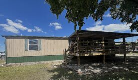 3 PROPERTIES – ONLINE ONLY AUCTION UNIQUE RECREATIONAL FALL RIVER PROPERTY