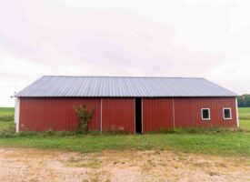 35