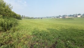 Build your dream home in Trempealeau WI