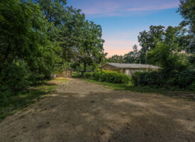 4_img_0059a