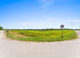 001-LogtownRoad-Oconto-WI-SMALL
