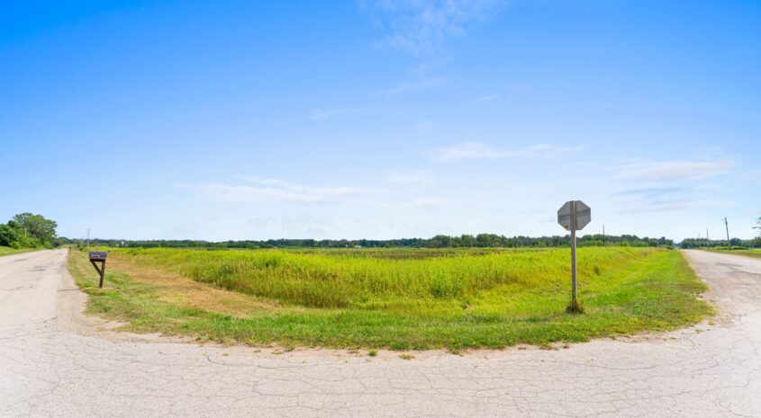 001-LogtownRoad-Oconto-WI-SMALL