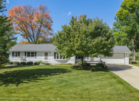 default