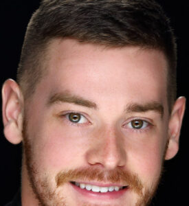 Jake Waddell